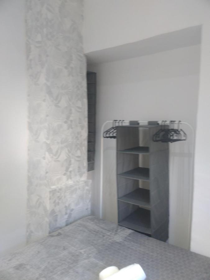 Appartement Precioso Moderno Cerca Del Carrefour Rosaleda *