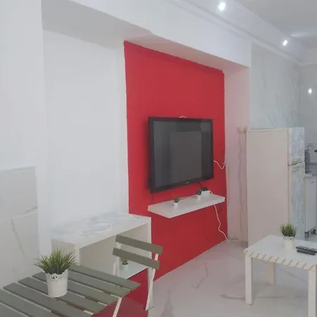Precioso Apartamento Moderno Cerca Del Carrefour Rosaleda Málaga Extérieur photo