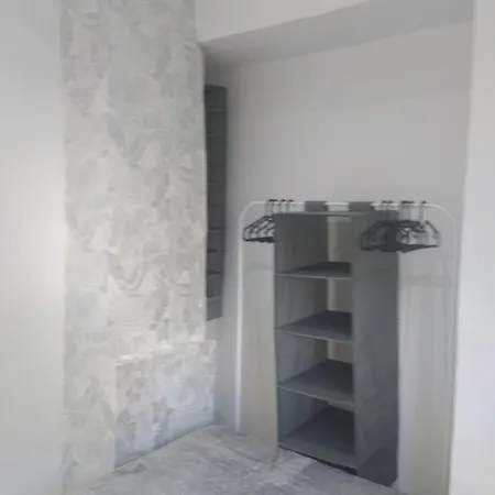 Precioso Apartamento Moderno Cerca Del Carrefour Rosaleda Málaga Extérieur photo